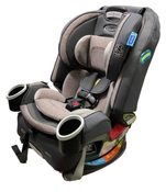 Shop Graco 4Ever DLX 4-in-1 Car Seat, 2022, Bryant at Goodbuygears