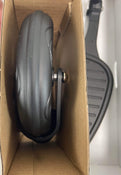 used Stroller Accessories