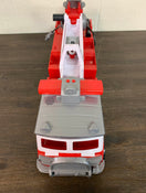 secondhand BUNDLE Paw Patrol Toys