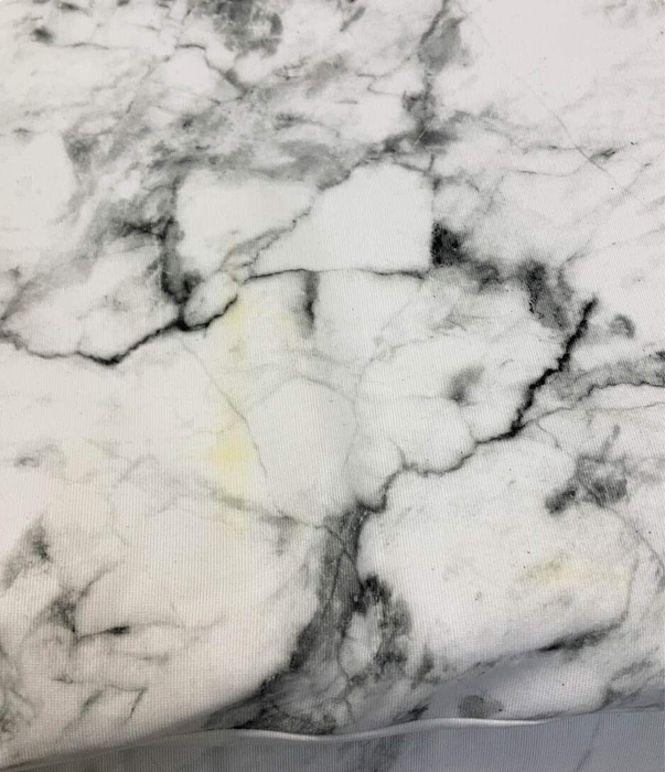 Shop DockATot Grand Dock, Carrara Marble at Goodbuygears