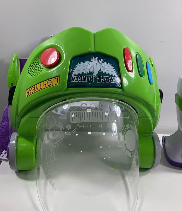 used Toys