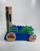 used Toys