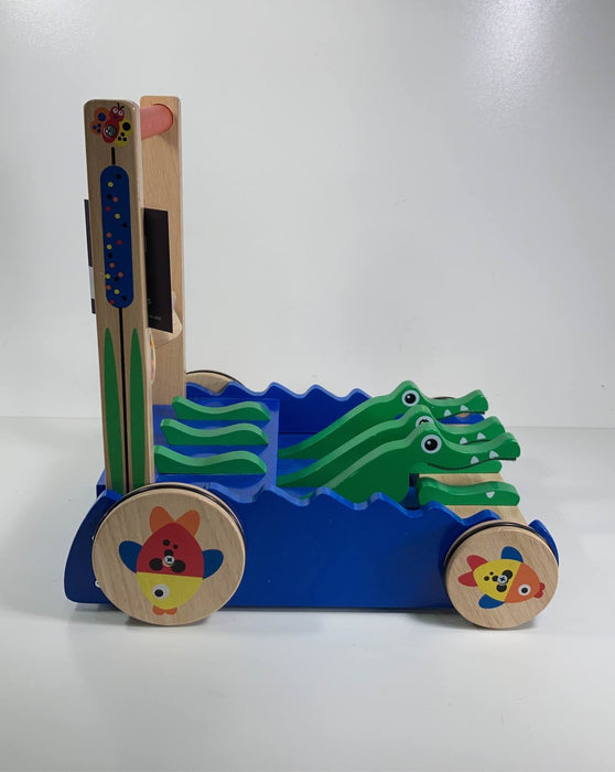 used Toys