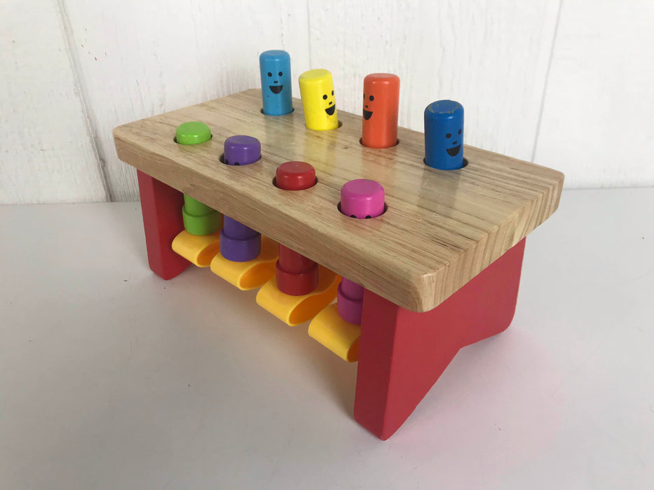 secondhand Infant Toddler Toys
