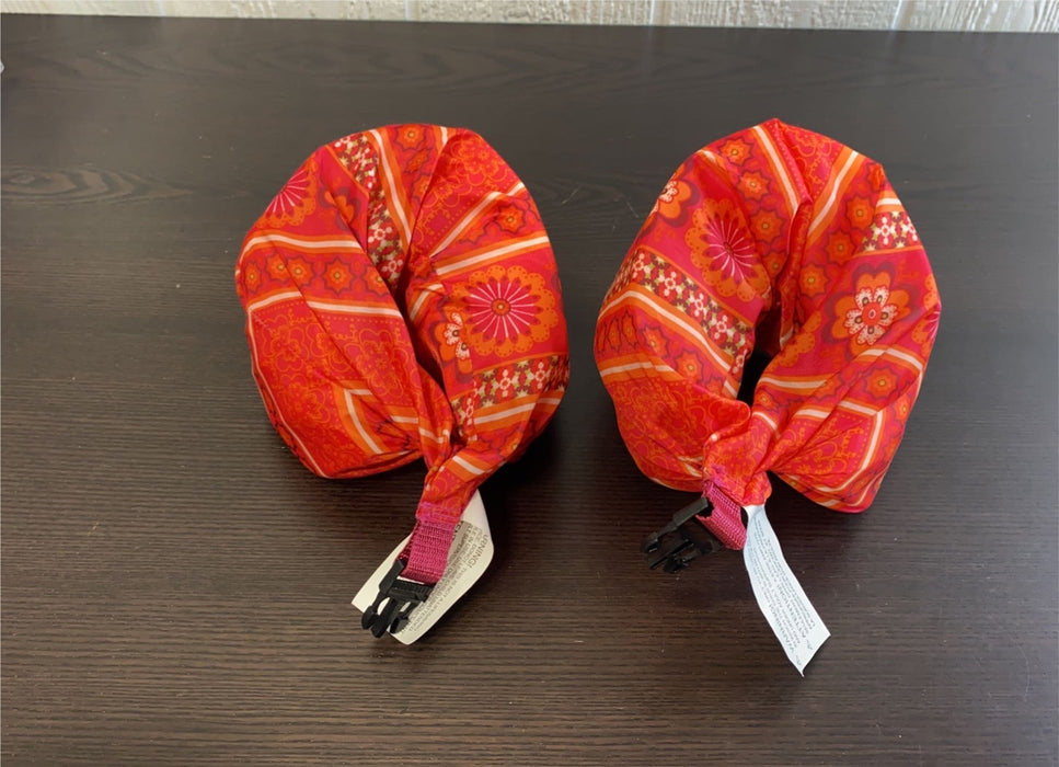 used Infant Gear