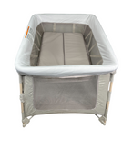 Shop Maxi-Cosi Swift Play Yard, Classic Oat at Goodbuygears