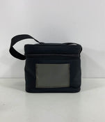 used Medela Cooler Bag