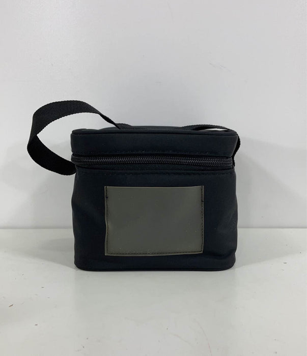 used Medela Cooler Bag