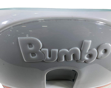 Shop Bumbo Multi Seat, Aqua at Goodbuygears