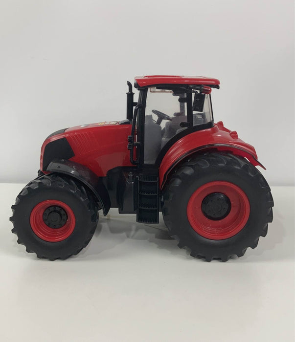 used Toys