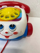 used Toys