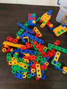 used Toys