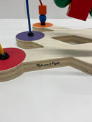 used Infant Toddler Toys