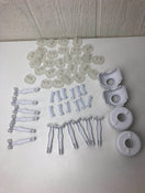 used BUNDLE Safety Bundle