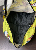 used Sports Outdoors