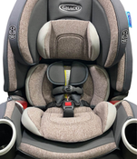 Shop Graco 4Ever DLX 4-in-1 Car Seat, 2022, Bryant at Goodbuygears