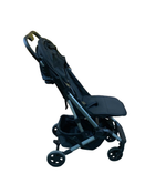 Shop Colugo Compact Stroller, Olive, 2022 at Goodbuygears