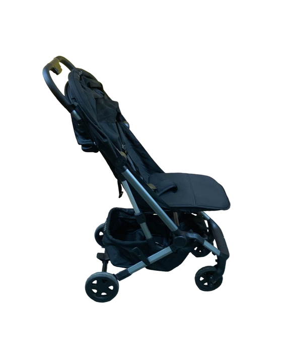 Shop Colugo Compact Stroller, Olive, 2022 at Goodbuygears