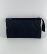 used Lands End Travel Changing Pad