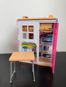 used Toys