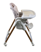 Shop Maxi-Cosi Minla 6-in-1 High Chair, Horizon Sand at Goodbuygears