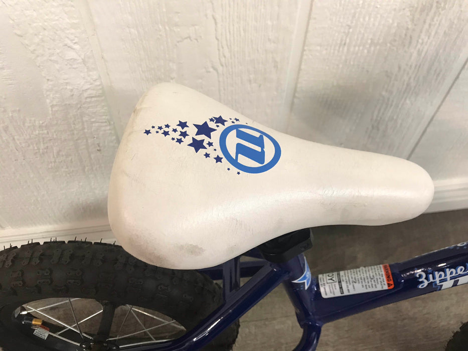 used Sports Outdoors