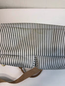secondhand Diaper Bags