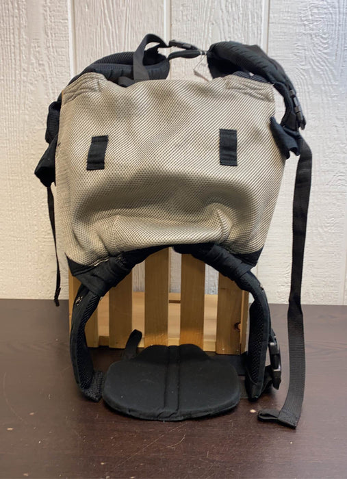 Shop Lillebaby Complete All Seasons Baby Carrier at Goodbuygears