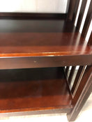 secondhand Change Tables