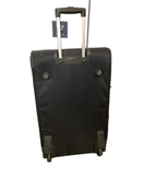 used Travel Gear