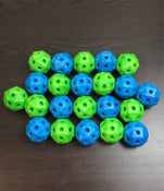 used Toys