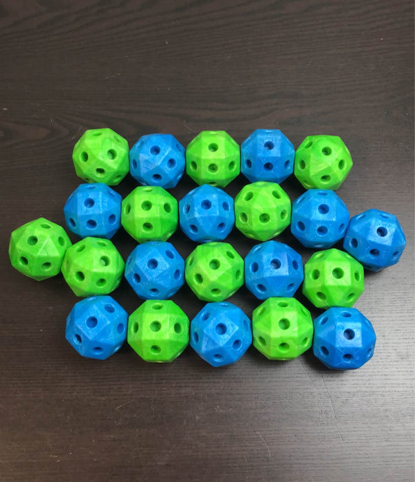 used Toys