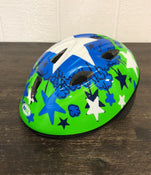 used Sports Outdoors