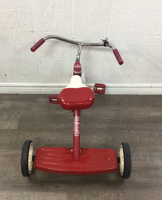 used Sports Outdoors