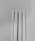 Shop BabyDan Flex M Safety Gate, White at Goodbuygears