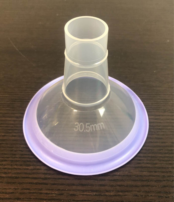 Shop Lansinoh Manual Breast Pump at Goodbuygears