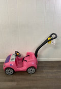 used Toys