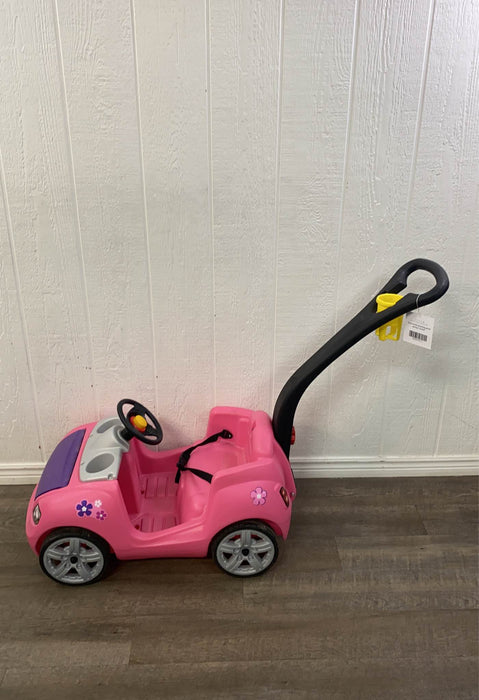 used Toys