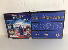 secondhand Toys