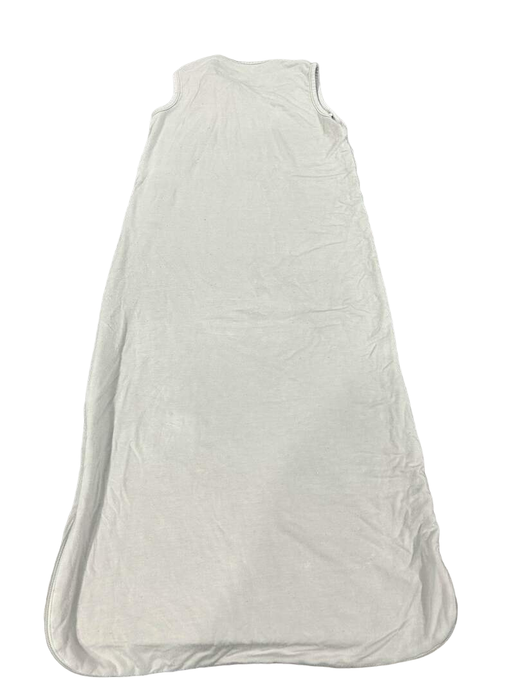 used Bedding