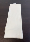 BUNDLE Cloth Diaper Inserts