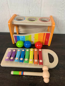 used Toys