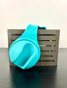 secondhand Beebo Free Hand Bottle Holder