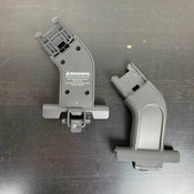 used Strollers