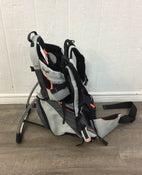 used Evenflo Snugli Cross Country Carrier