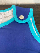 secondhand Baby Deedee Sleep Nest Sleeping Bag, M