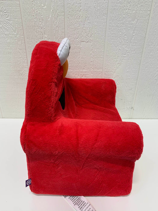 used Decor