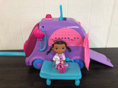 used Toys