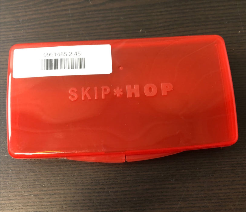 Shop Skip Hop Diaper Bag Wipes Case at Goodbuygears