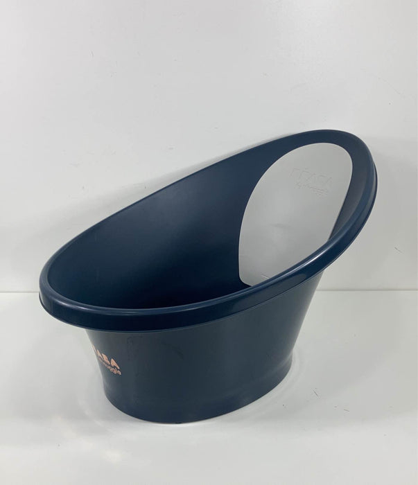 used Beaba Shnuggle Baby Bath